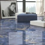 Керамогранит Onyx Light Polished (N20434) 60x120 от Neodom (Индия) 06ed9a7788b2f852c0160324ada5d48c