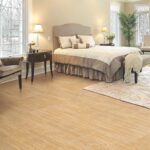 Керамогранит IDALGO Granite WOOD CLASSIC Dark Brown Mild Lapp (СП1058) 120x19.5 от Idalgo (Россия) 09acf68cb16208a7ea6bc93af057bfe6