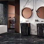 Керамогранит Sixty Mckinley Matt (CV20207) 60×60 от Neodom (Индия)