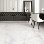 Керамогранит Onix One Onyx Melody Polished (N40017) 60x120 от Neodom (Индия) 0e25e4a7f774483acc59909efa176003