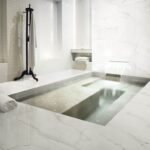Керамогранит Marmi Classici ARABESCATO CLASSICO Soft Ret 60x120 от Ariostea (Италия) 0fb627952d770310227b775575ccf3e0