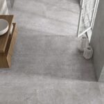 Керамогранит RHAPSODY EMOTION LEV/RETT.(118712) 60×60 от Naxos Ceramica (Италия)