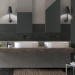 Керамогранит CROSSROAD CHALK SAND RET 60*120 60x120 от ABK Ceramiche (Италия) 1097f4bf8152d7e5a073ccbdfb97d0f5