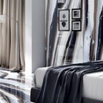 Керамогранит LN04 Непол.Рект. 60 60x60x10 от Estima (Россия)