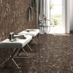 Керамогранит Supreme Karelia Grey Polished (N20430) 60x120 от Neodom (Индия) 15a83aced32c33b278ac5e8d1db660d6