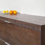 Мозаика MOSAICO WINDSOR LAPP/RETT 5×5 30×30 от La Fabbrica (Италия)