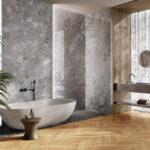 Керамогранит SILK Gilio Matt 60×60 от Staro (Индия)