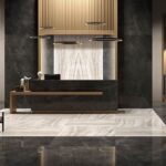 Керамогранит SENSI GRAND ANTIQUE lux+ ret. 240 120x240 от ABK Ceramiche (Италия) 204b3c6dd4ce4b154bd2ad5ae06f4670