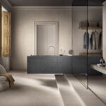 Керамогранит CONTEMPORA PURE (10мм) структ/ретт 30x60 от Italon (Россия) 2c0caf929b9c31c8c942817583deff15