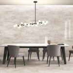 Керамогранит INTERNO 9 DUNE RETT.(I9R03100) 30x60 от ABK Ceramiche (Италия) 2d15baa685a0b71a7ece9562c16cc282