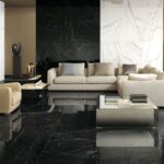 Настенная плитка Roma Diamond Line Statuario Brillante (fNDY) 25x75 от FAP Ceramiche (Италия) 2db8236f87ef0bc4460a48ac26725327