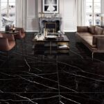 Настенная плитка Roma Diamond Line Beige Duna Brillante (fNHT) 25×75 от FAP Ceramiche (Италия)