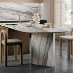 Керамогранит SENSI 900 STONE GREY LUX R (PF60006311) 120x120 от ABK Ceramiche (Италия) 36341ab9a9ee0c5eb38f119d8938b1c6