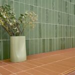 Керамогранит Bolgheri Stone White Nat Ret (196021) 60×60 от AVA Ceramica (Италия)