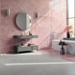 Керамогранит METROPOLIS IMPERIAL BLACK (610010002631) 60×120 от Italon (Россия)