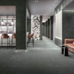 Керамогранит VENUS SAND lap/ret 30 30×60 от Ceramiche Brennero (Италия)