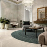 Керамогранит ONICE AVORIO 6MM (11310006) 60x120 от Casalgrande Padana (Италия) 4a24ffbedf0935cd5034a6b8c2230344