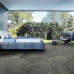 Керамогранит PLAY CLASSIC SKY (PF60003477) 20×20 от ABK Ceramiche (Италия)