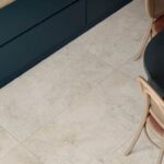 Керамогранит NAVONA GREY VEIN RET (PF60005929) 80x80 от Flaviker (Италия) 5c4090817e07bec7904d989b31e85713