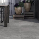 Керамогранит PREXIOUS REX DREAM ARABESQUE GLO (755846) 60×120 от REX Ceramiche (Италия)
