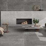Керамогранит Argillae Nisus Nocta Rect 60×60 от APE Ceramica (Испания)