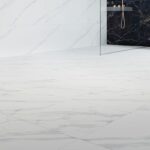 Керамогранит Karnis Grey Safe (93492) 60×60 от Cerdomus (Италия)