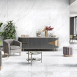 Керамогранит Lumino Persain Glance160 80×160 от Simpolo (Индия)