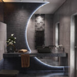Керамогранит Statuario Gold 60 60x60 от Cube Ceramica (Индия) 7cd8d8ae5a7abf0b1a103b1b14c257f3