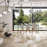 Керамогранит REVES DE REX CHOCO MAT 6MM R (769929) Глазурованный 60x120 от REX Ceramiche (Италия) 80a2dda322bcc8335efbc2fe457c4e9f