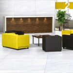 Керамогранит Sixty Lawa Nero Polished (N20399) 60x60 от Neodom (Индия) 8db8d0475de36586d9297b9ac3838b78