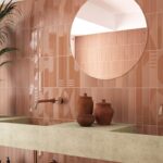 Керамогранит CROCCANTE AVELLANA (ARC_8CV0) 60×60 от Arcana Ceramica (Испания)