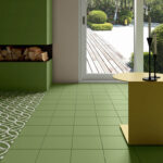 Керамогранит RIVOLI PLAZA (30726) 20x20 от Equipe Ceramicas (Испания) 8ffeefb550ea37191bfac46e9356d575