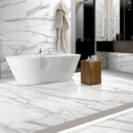 Керамогранит Semeru Polished Grey 60x120 от Italica (Индия) 9acebb2f98d7e50656dd16b2461b1b6b