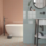 Декор ANTICO CASALE GALGANO CENERE RECT 60×60 от APE Ceramica (Испания)