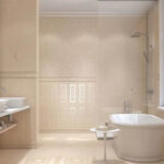 Керамогранит URBAN ARCO DARK 20×20 от Equipe Ceramicas (Испания)