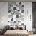 Керамогранит CRV-3140 carving 60x120 от Simpolo (Индия) abc86b94cd5e03772cbe5ddc77416527