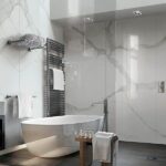 Керамогранит CAL.GOLD CHAIN A 6MM GLOSSY (750676) 120x240 от REX Ceramiche (Италия) ac327d5f0520990d669e60991070dcdf