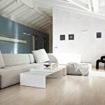 Керамогранит PREXIOUS REX PEARL ATTRACTION GLO R (755847) 60×120 от REX Ceramiche (Италия)