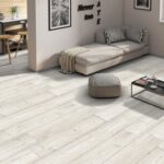 Керамогранит WOOD Oakland Honey MATT + RELIEF (ENWD1056SR20120) 20x120 от Ennface (Индия) b099d32d802d53c474a5719f070d3ba1