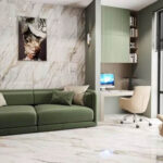 Керамогранит Paramount 60x120 от Cube Ceramica (Индия) b7a126dc6eded34fcef85a4d5a95ce4b