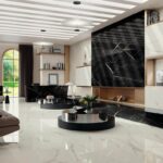 Керамогранит Allure Gioia Lap (610015000567) 60×60 от Atlas Concorde (Россия)