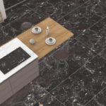 Керамогранит BELLISIMO TAUPE GRANOLITH 80x160 от Maimoon Ceramica (Индия) bce046427b7facc0aa6b1bc040f8b6aa
