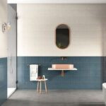 Керамогранит Lumino Arbetto Snow160 80×160 от Simpolo (Индия)