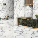 Керамогранит Lumino Arbetto Snow160 80x160 от Simpolo (Индия) be4fcf0e434790764f05e8d174c61925