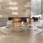 Керамогранит Marble Trend Pulpis K-1002/MR  30×60 от Kerranova (Россия)