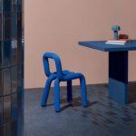 Керамогранит COSMO Brick Verde Lap (4100863) 6.5x15.5 от 41ZERO42 (Италия) c6bc51146c652edacba801b86f294f5c