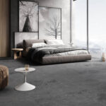 Керамогранит WADI DECOR Terra (30175) 6×30 от Equipe Ceramicas (Испания)