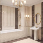 Керамогранит Терраса SG158700N серый противоскользящий 40.2×40.2 от Kerama Marazzi (Россия)