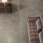 Керамогранит R.W.WHITE CER 20×120 от Italon (Россия)