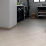 Ступень SP903100N Перец (8мм) 30x30 от Kerama Marazzi (Россия) de8d762940c3274b2f48954ddd3fc4ba